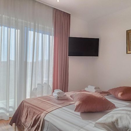 Kasa Rooms 1 Split Luaran gambar