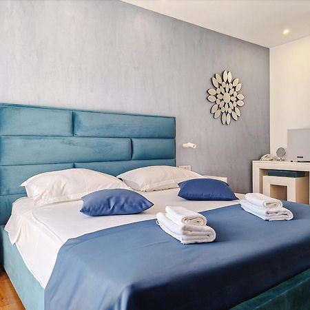 Kasa Rooms 1 Split Luaran gambar