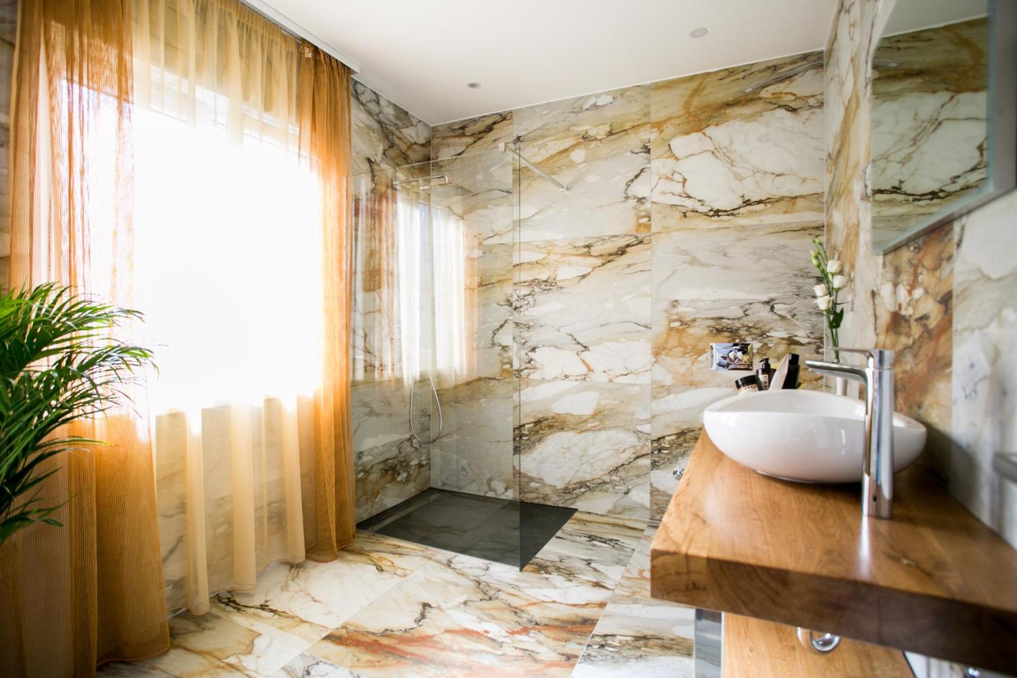 Kasa Rooms 1 Split Luaran gambar
