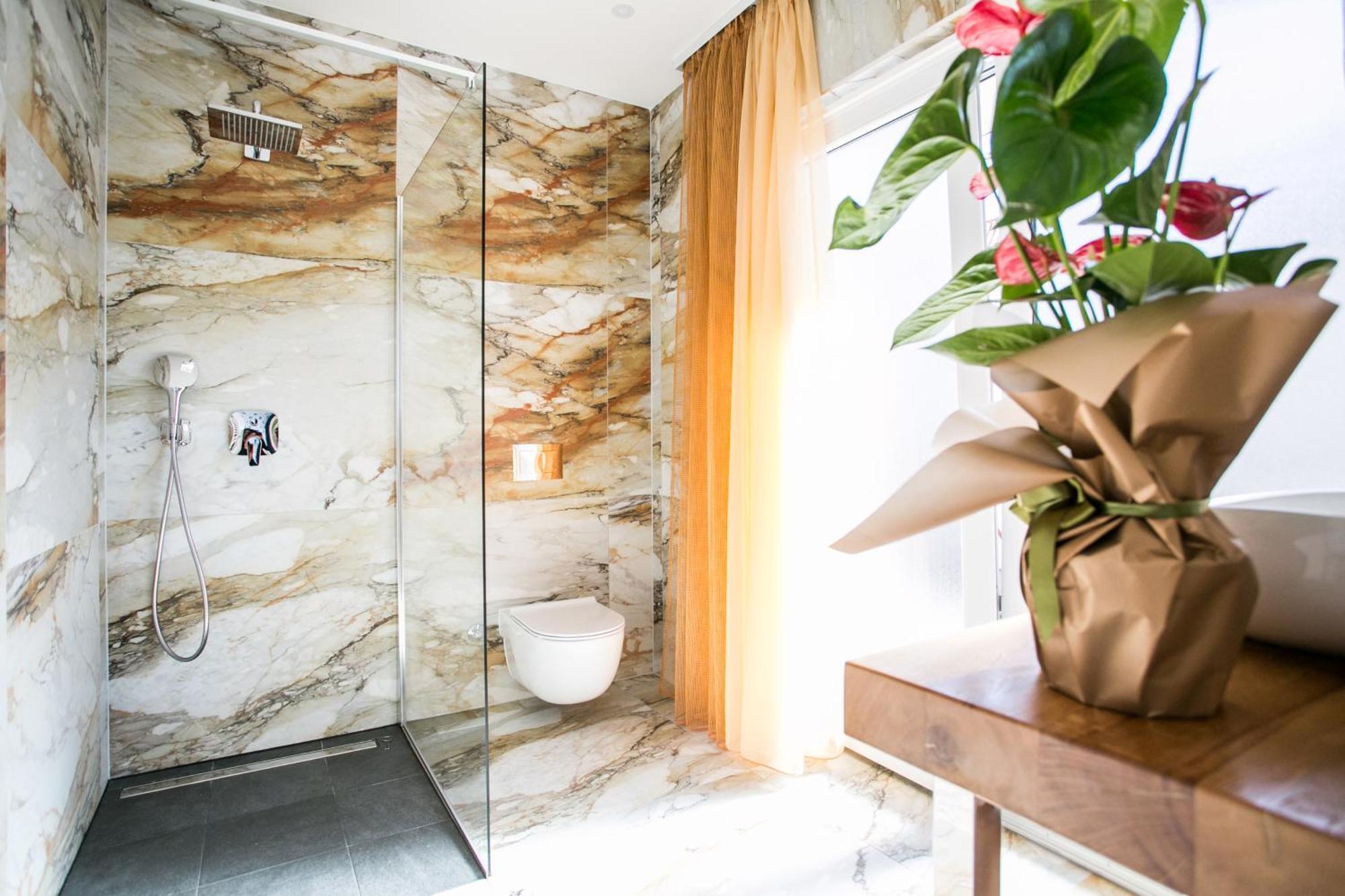Kasa Rooms 1 Split Luaran gambar