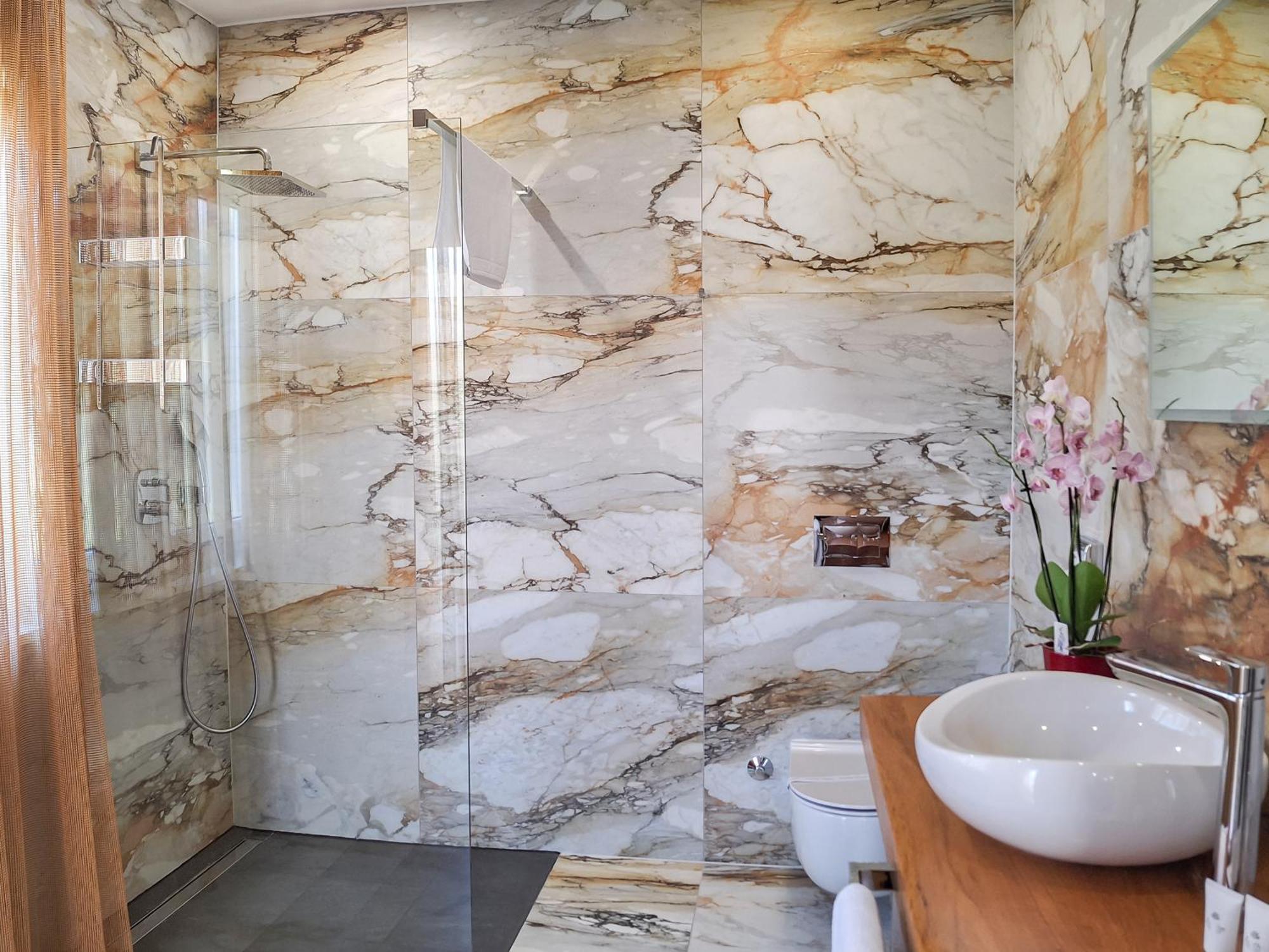 Kasa Rooms 1 Split Luaran gambar